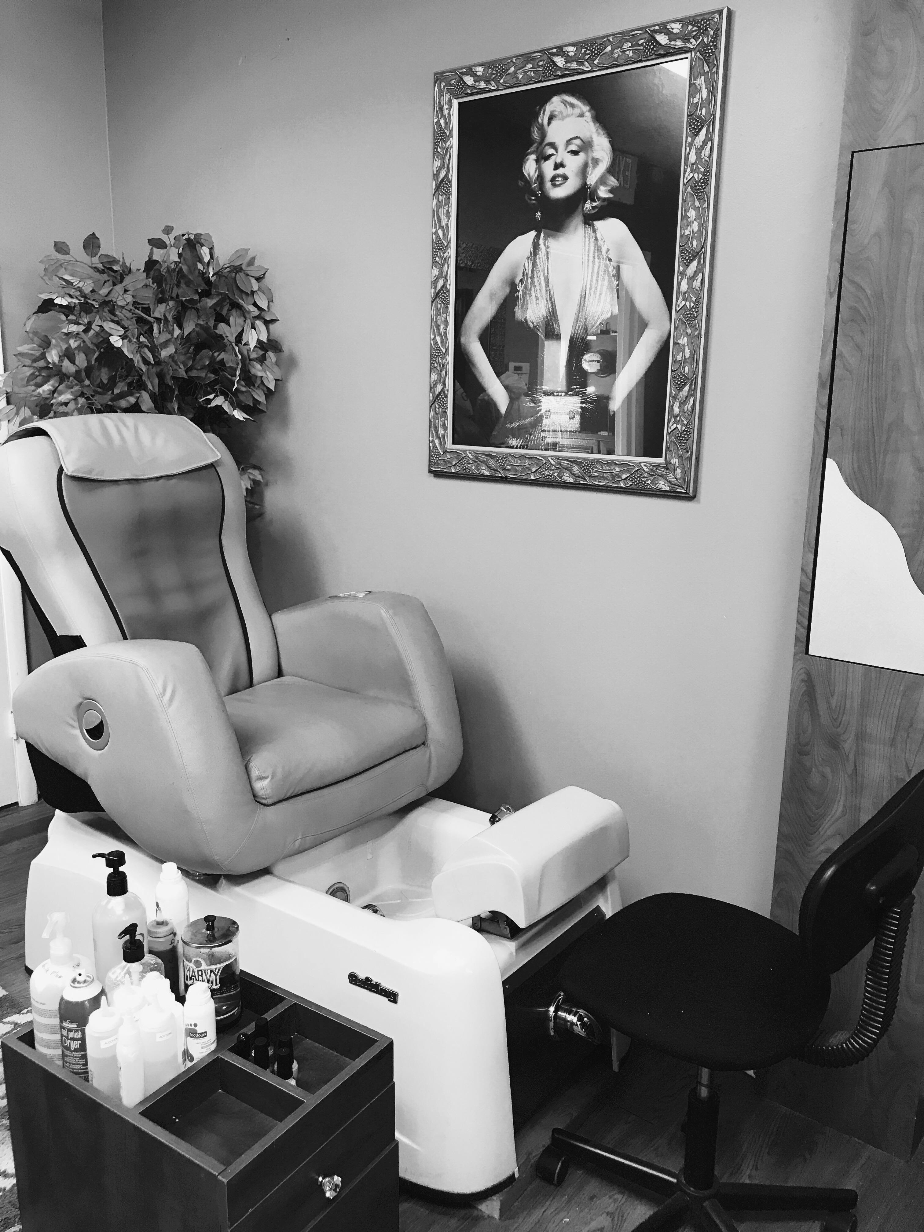 Best Salons In Rochester Ny - w3rk84n